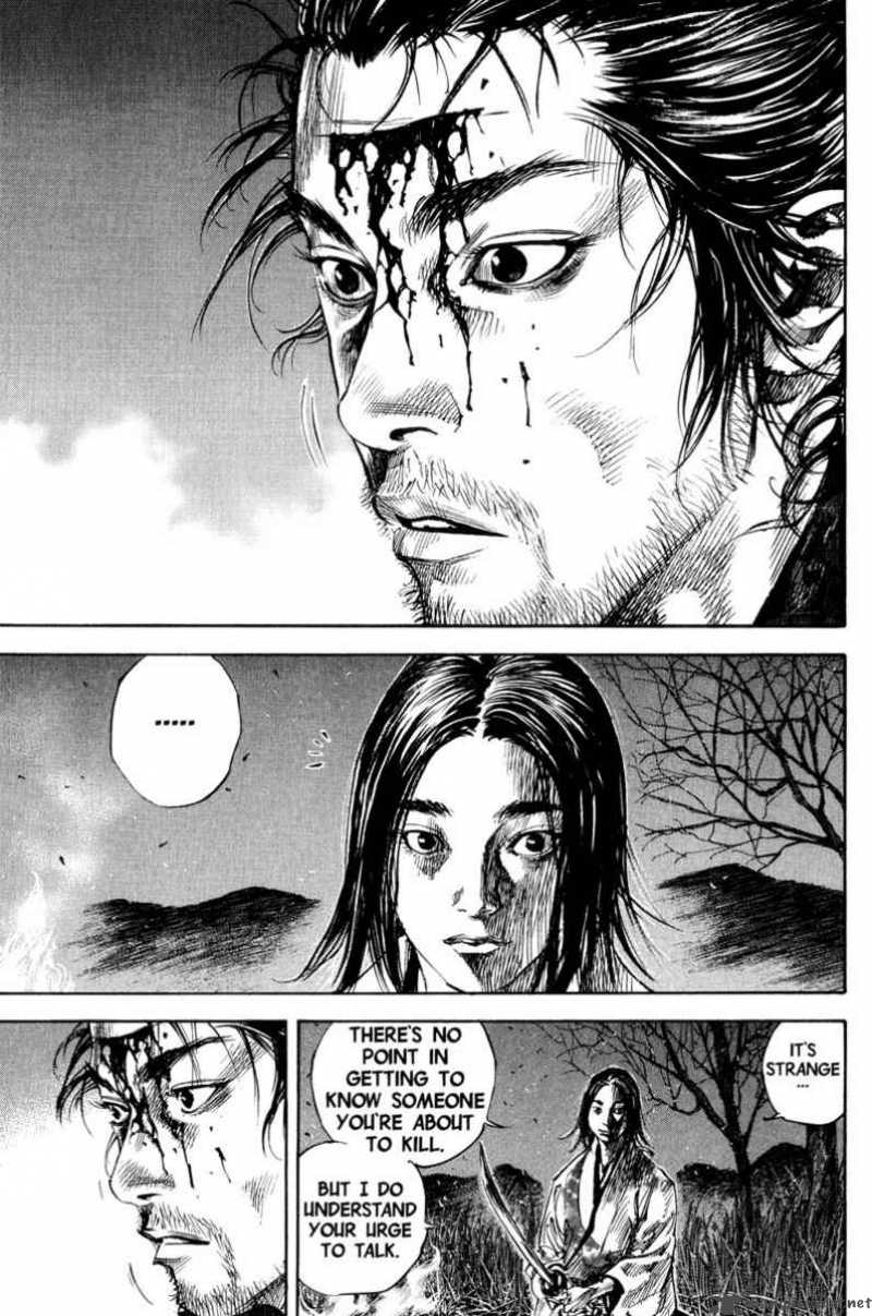 vagabond_187_7