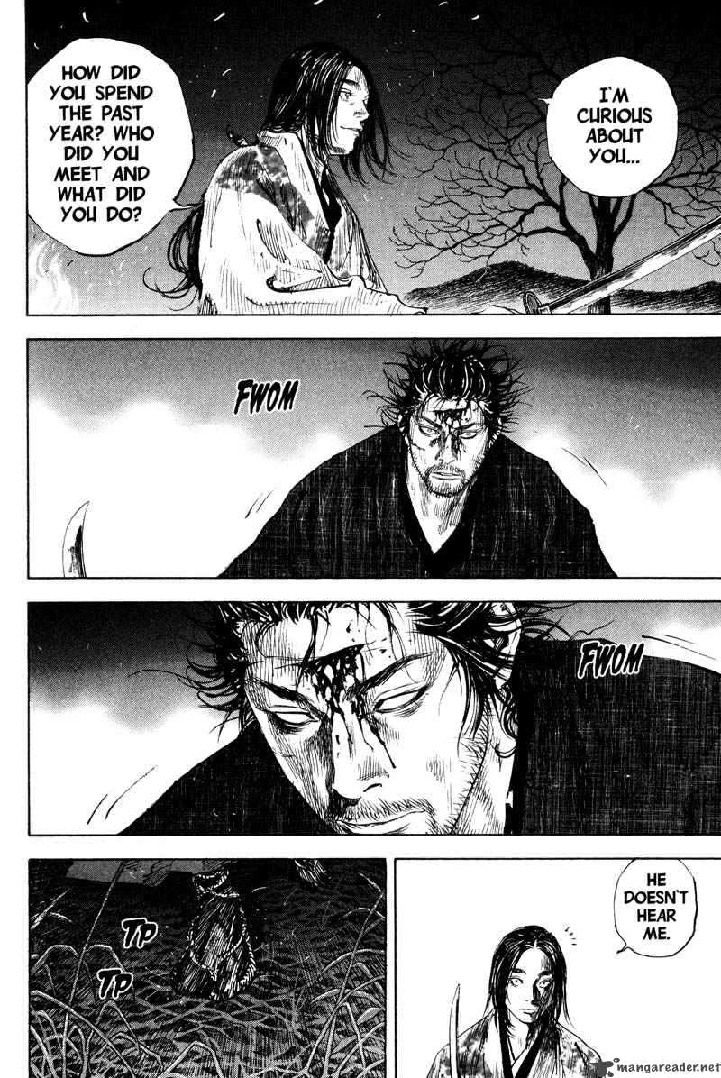 vagabond_187_8