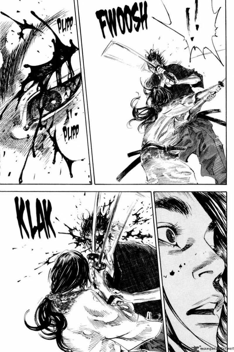 vagabond_188_11