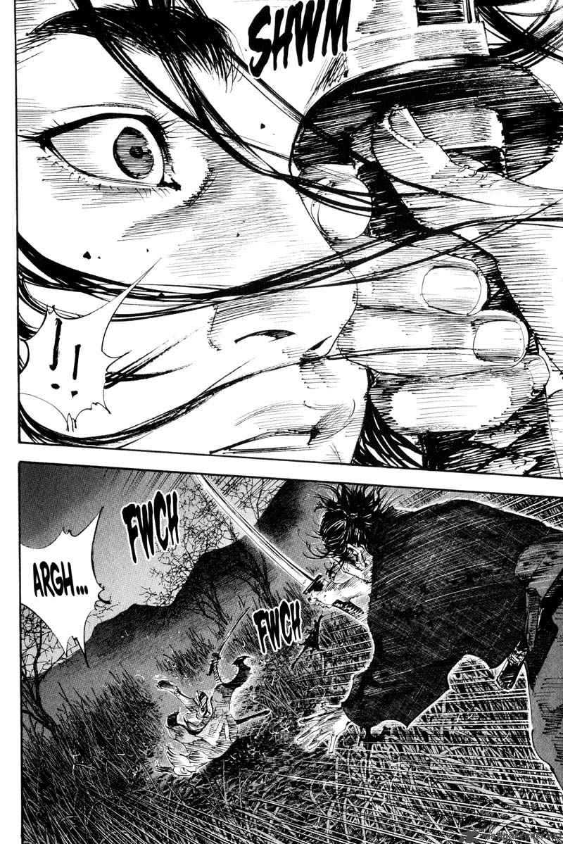 vagabond_188_12