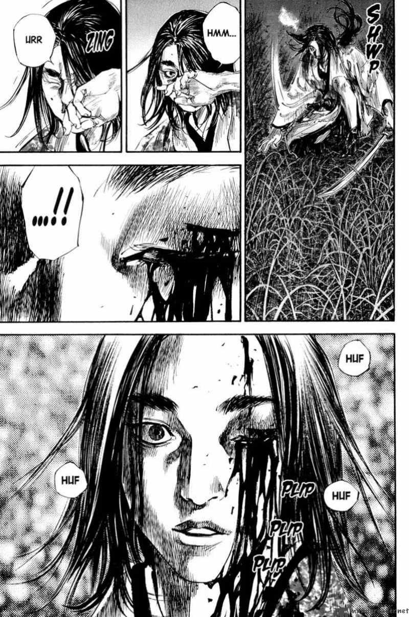 vagabond_188_13