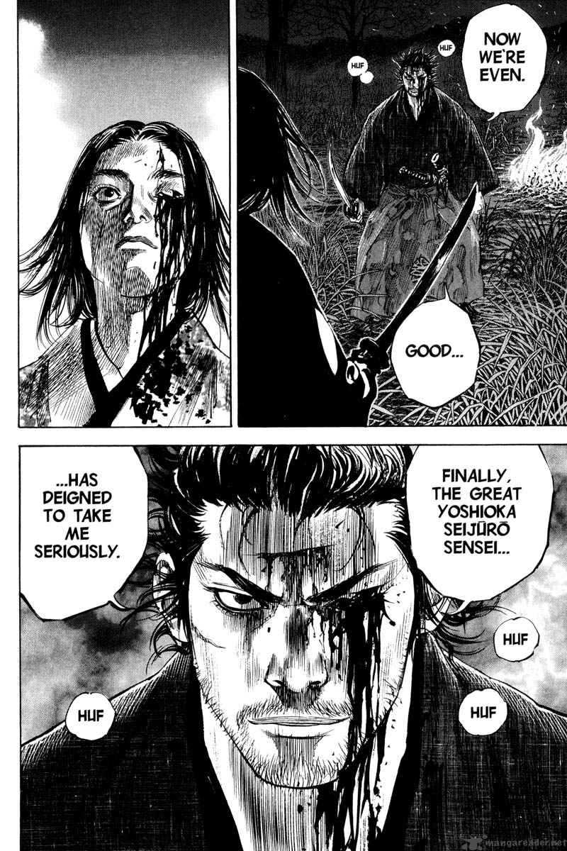 vagabond_188_14