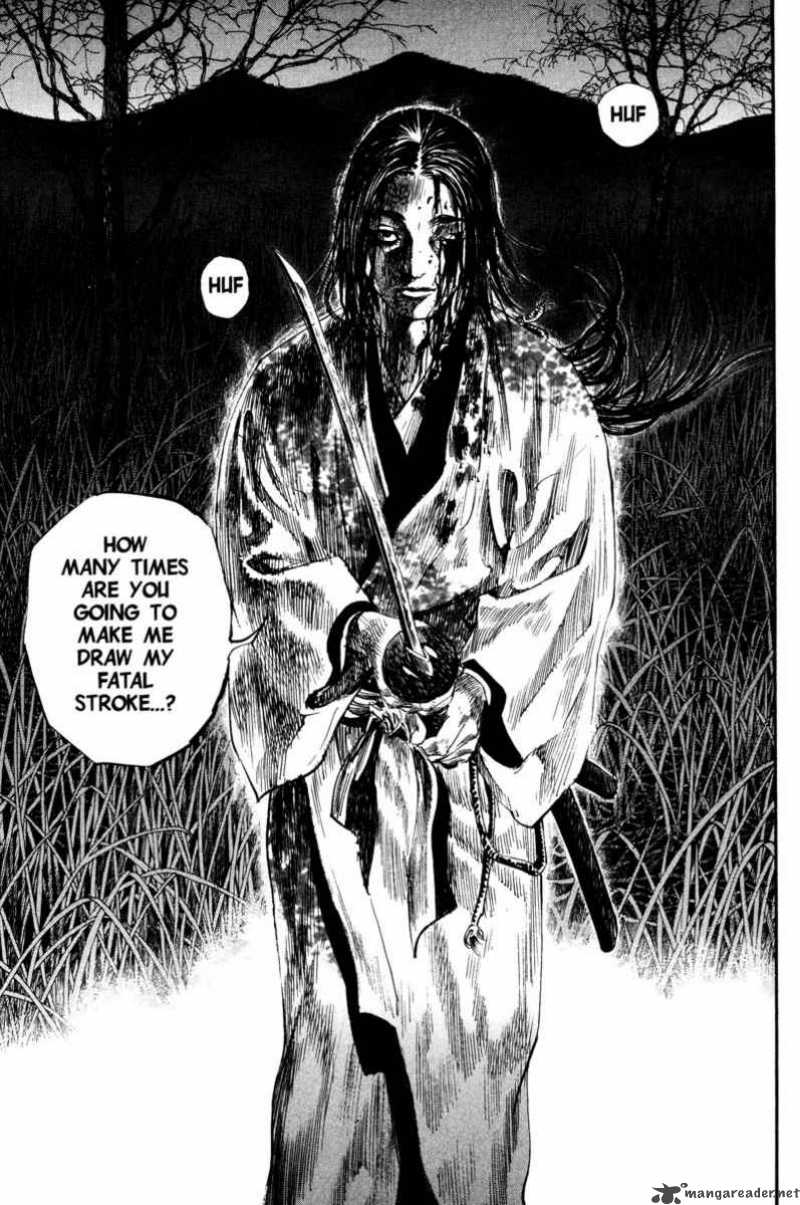 vagabond_188_15