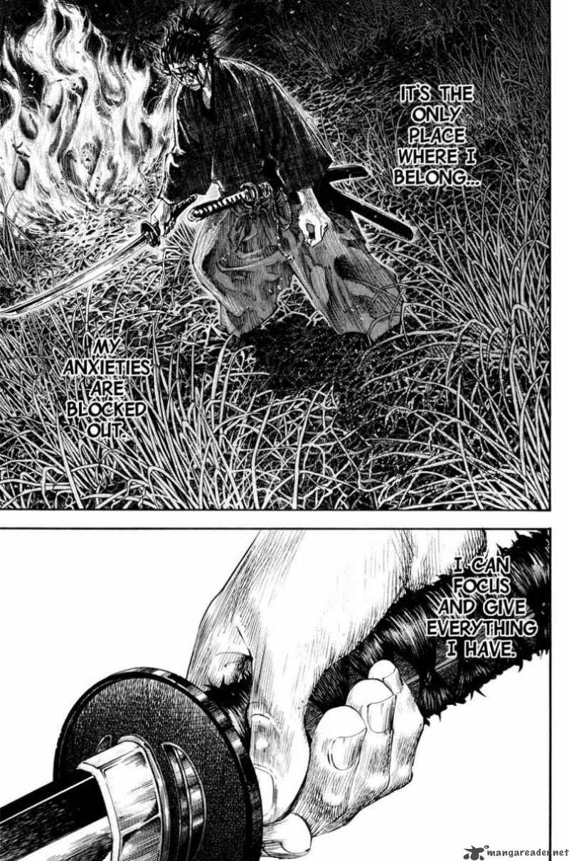 vagabond_188_17