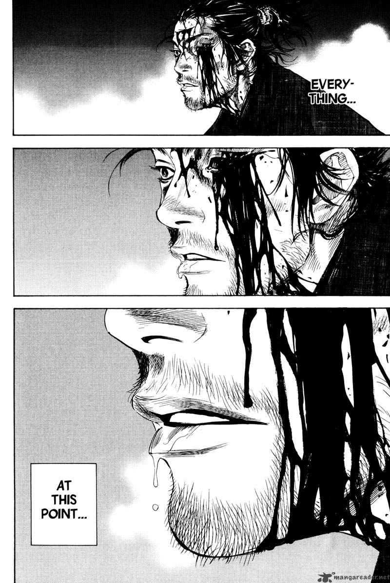 vagabond_188_18