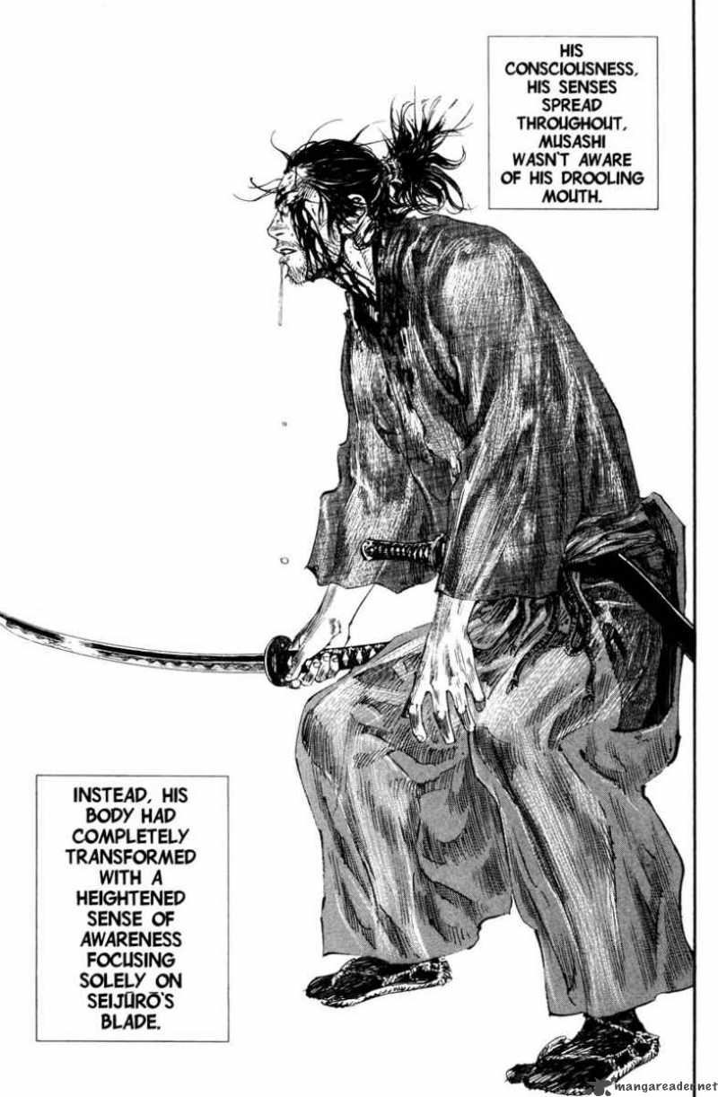 vagabond_188_19