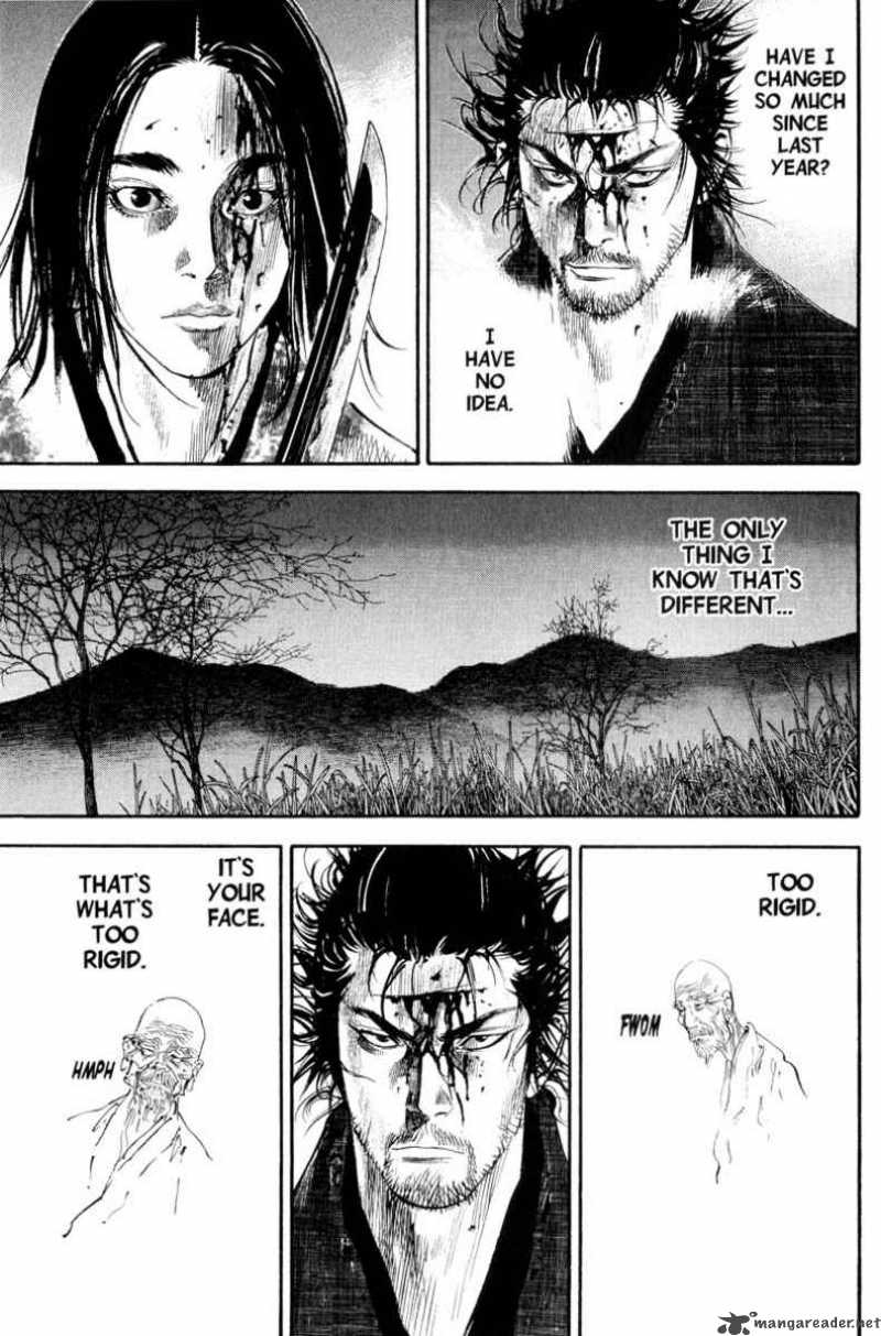 vagabond_188_2