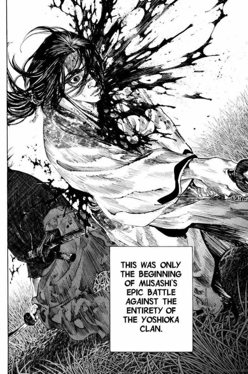 vagabond_188_20