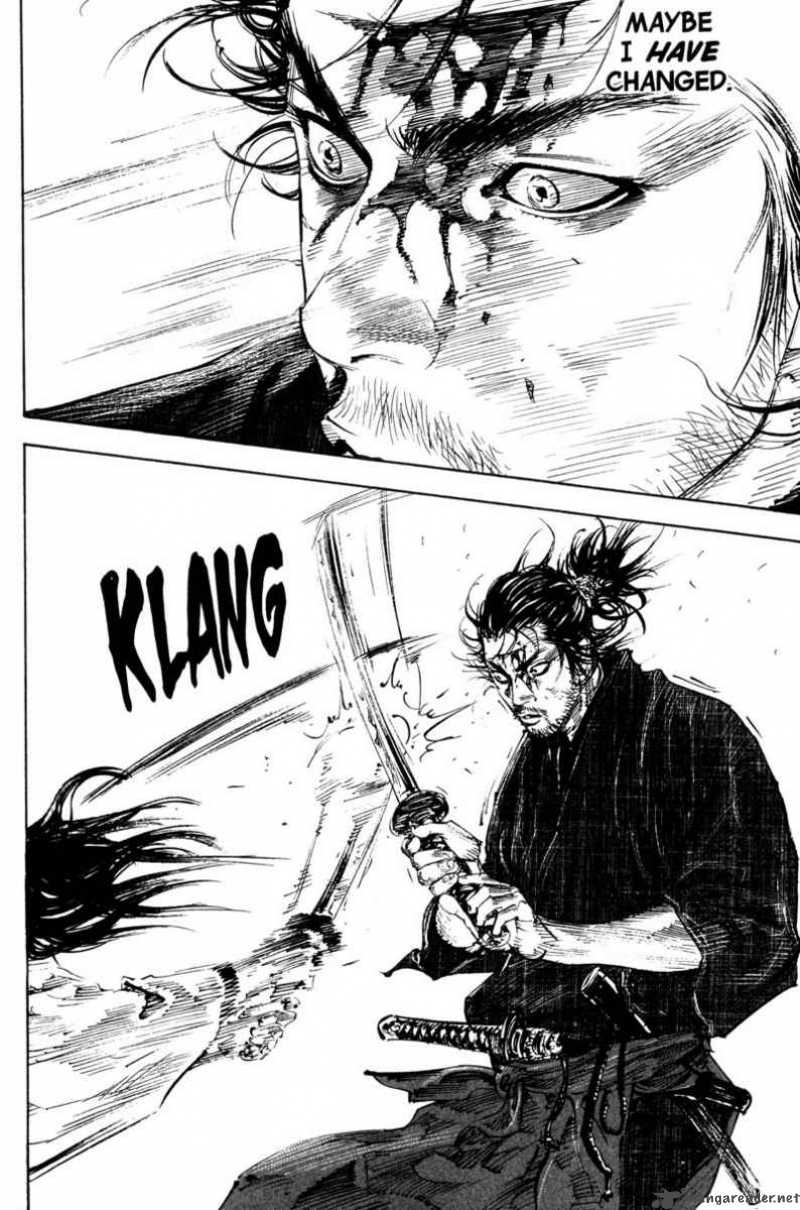 vagabond_188_7