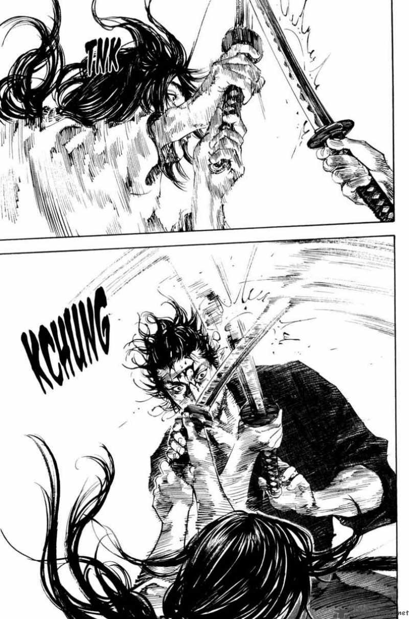 vagabond_188_8