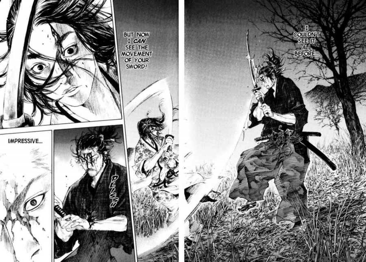 vagabond_188_9