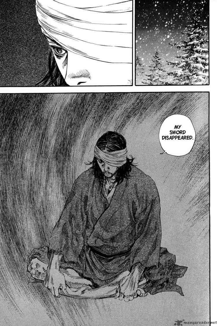 vagabond_191_10