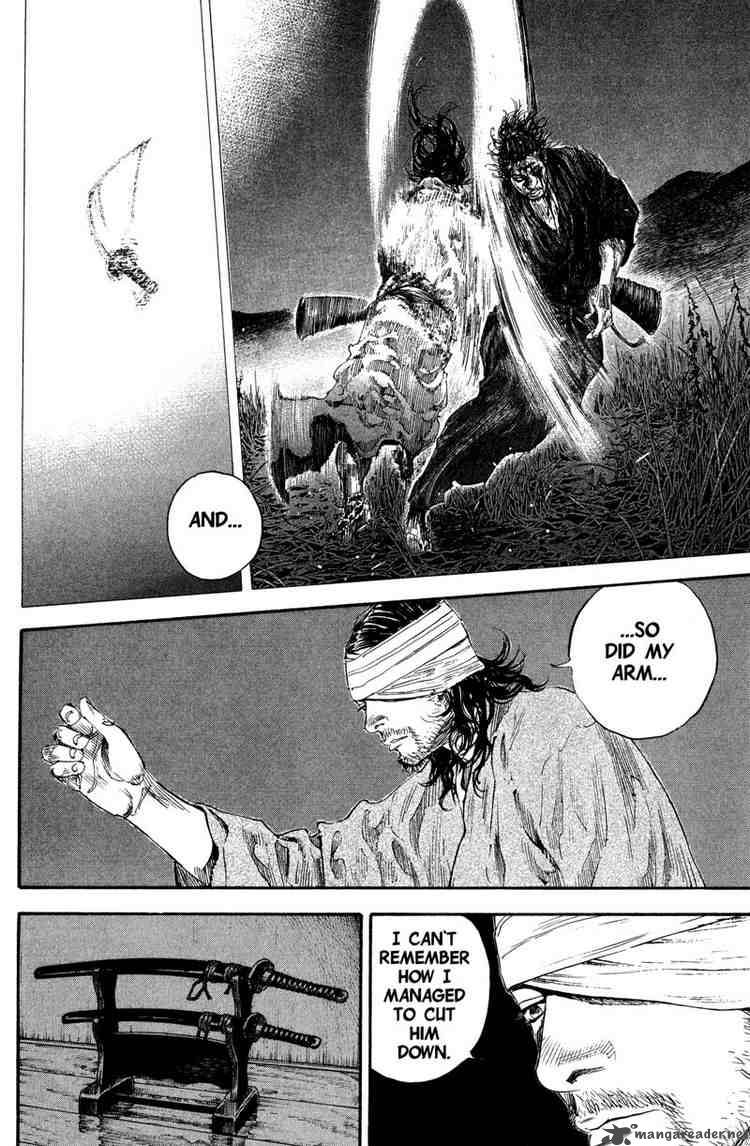 vagabond_191_11