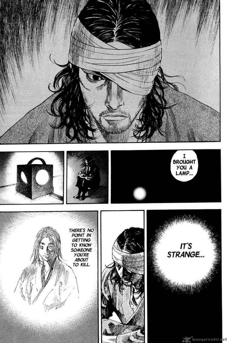 vagabond_191_12