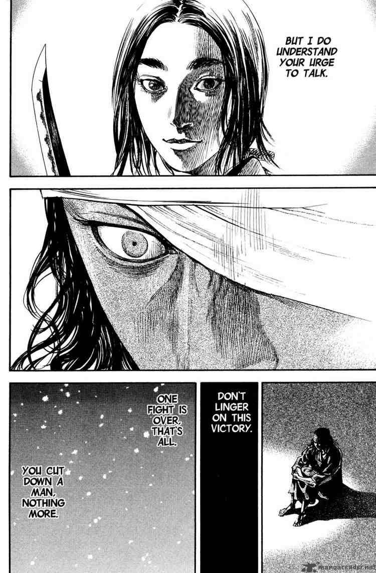 vagabond_191_13