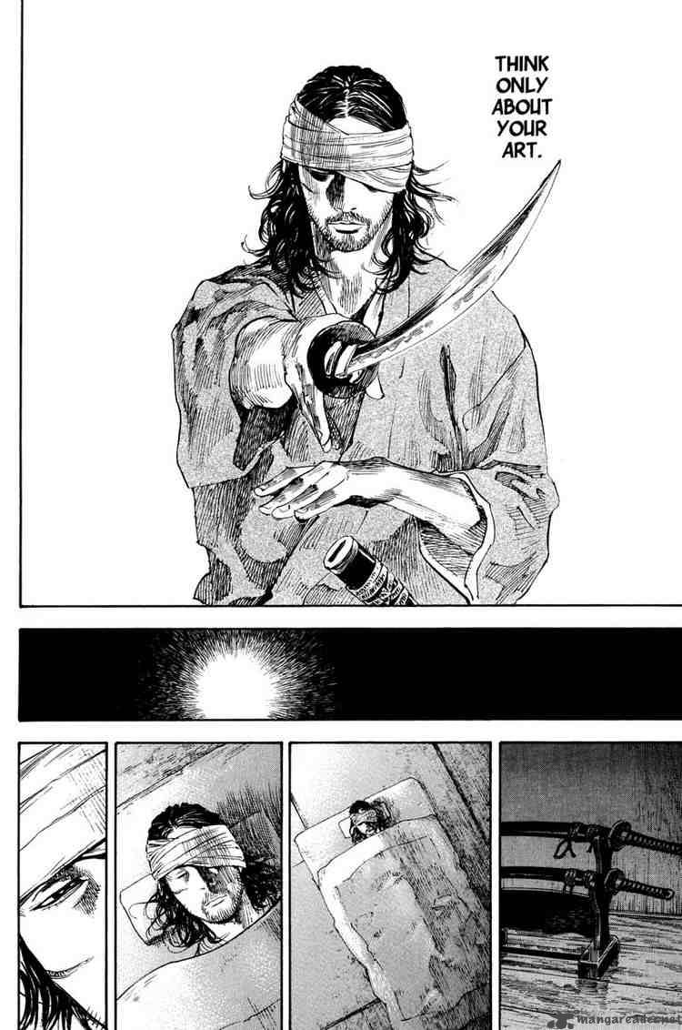 vagabond_191_15