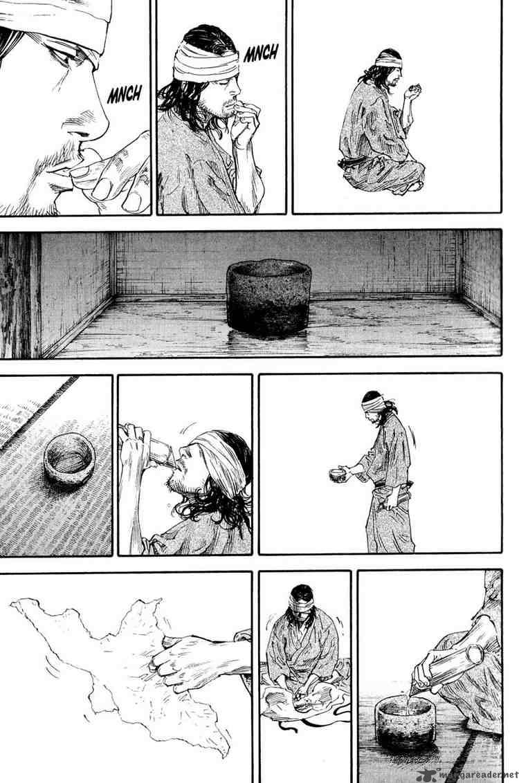 vagabond_191_16