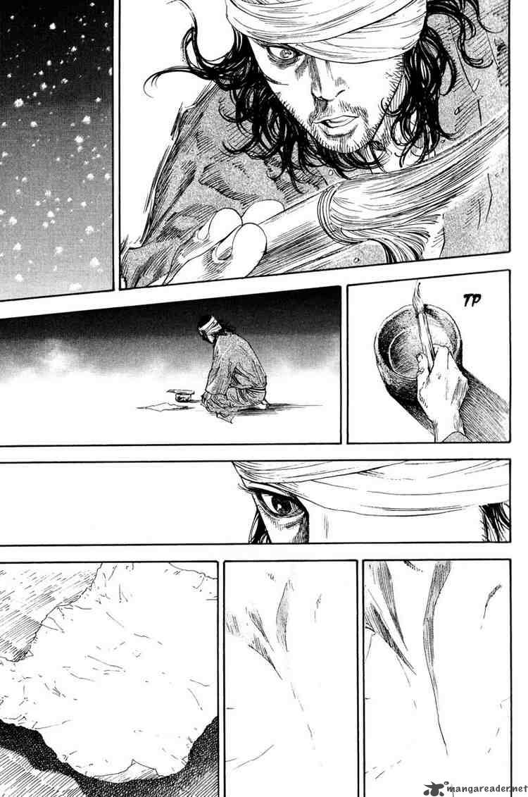 vagabond_191_18