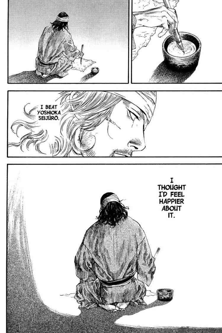 vagabond_191_19