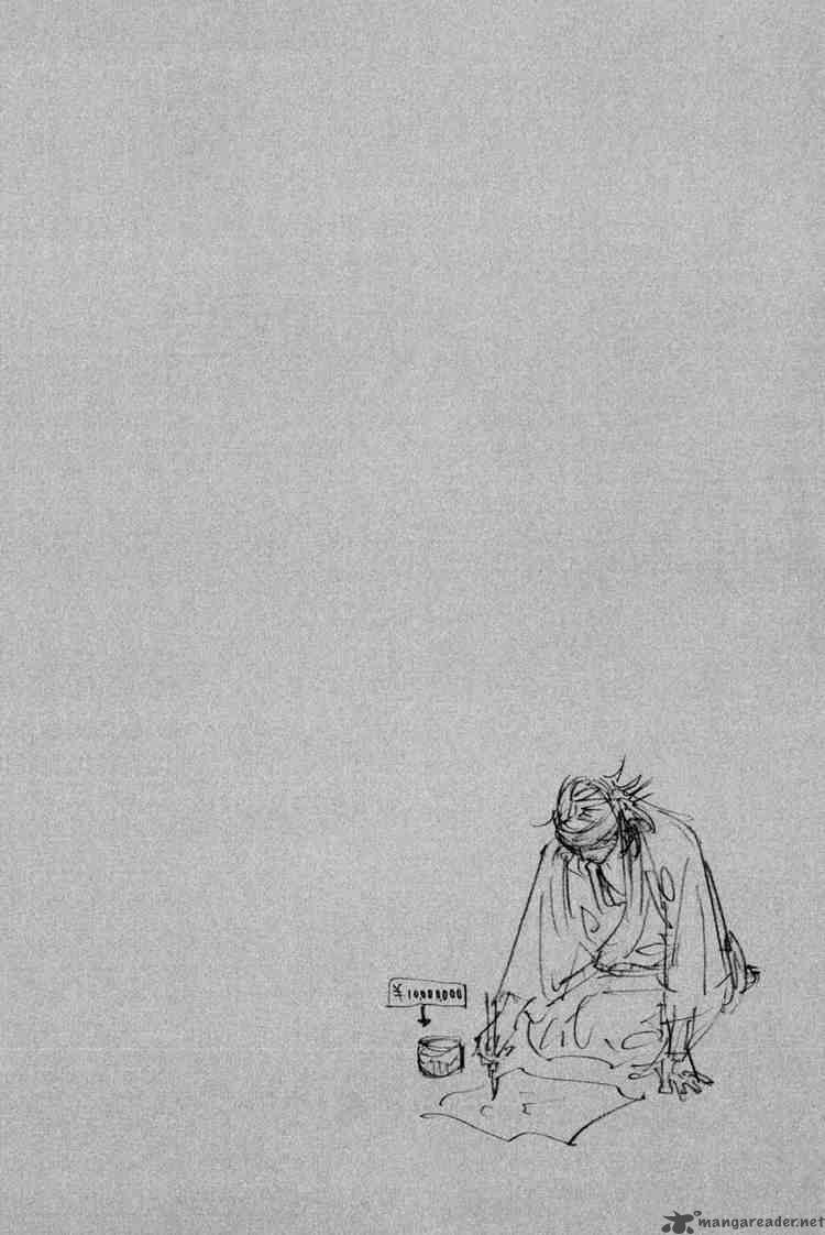 vagabond_191_21