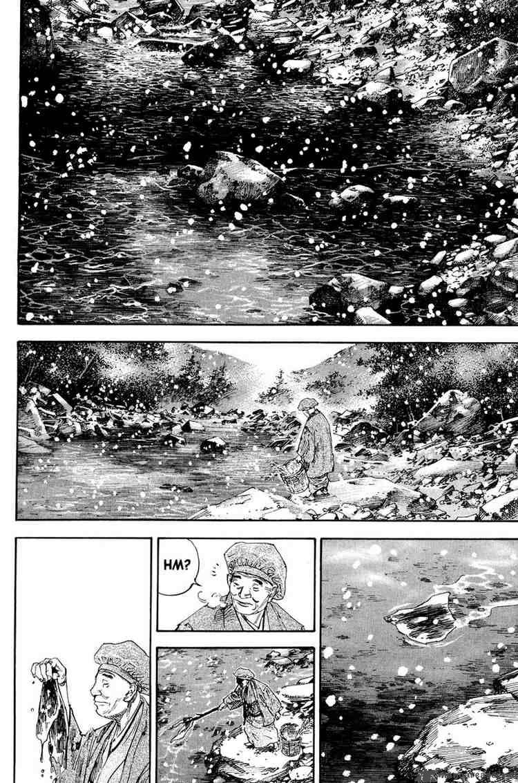 vagabond_191_3