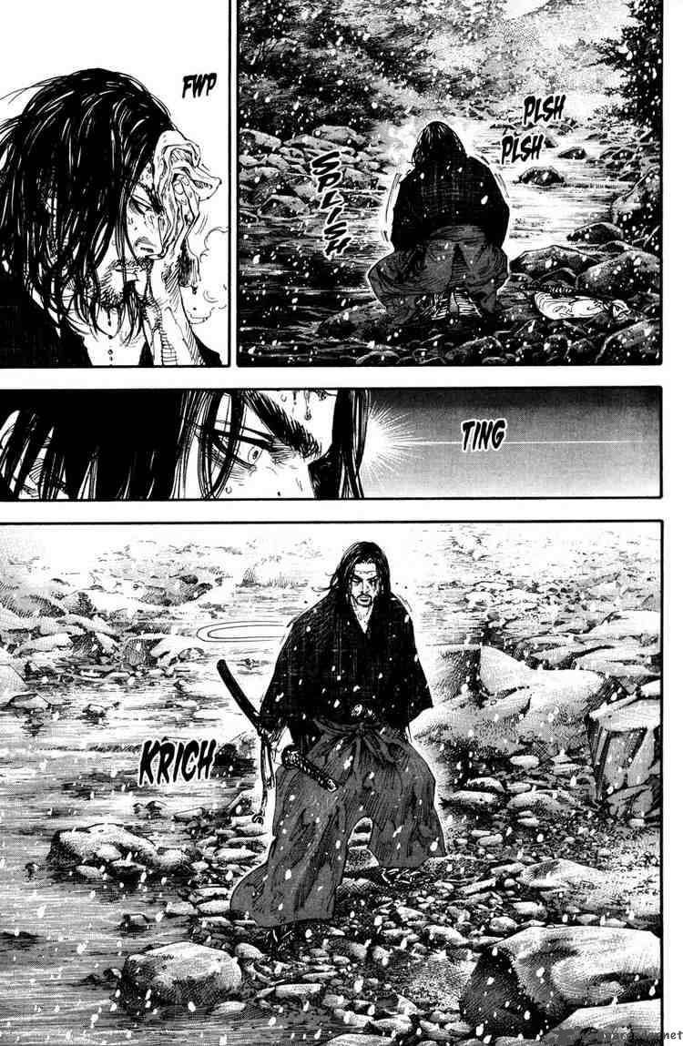 vagabond_191_4