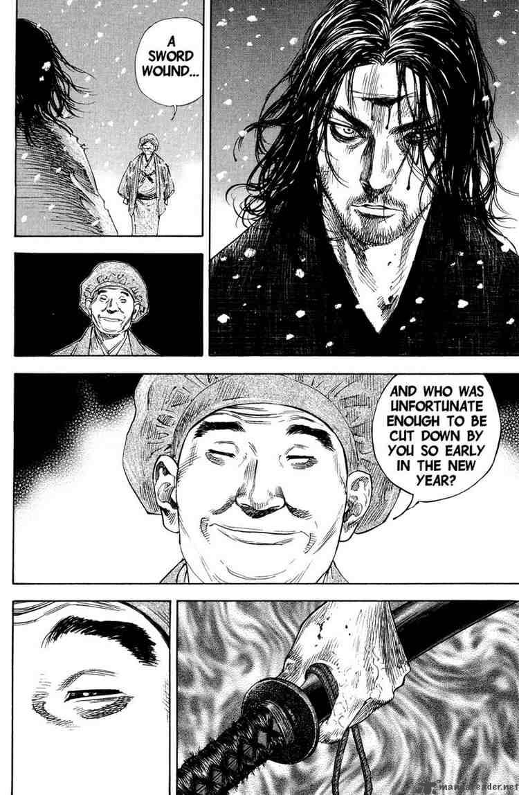 vagabond_191_5