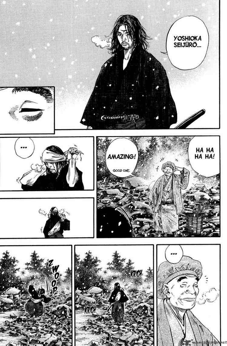 vagabond_191_6
