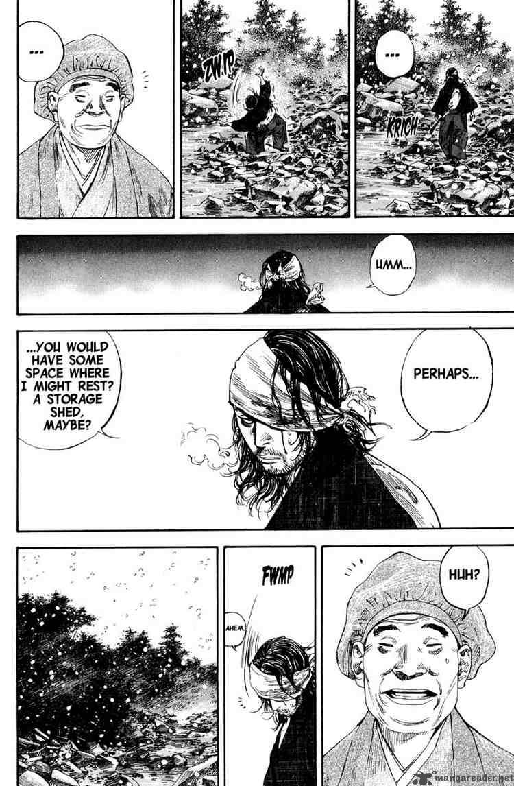 vagabond_191_7
