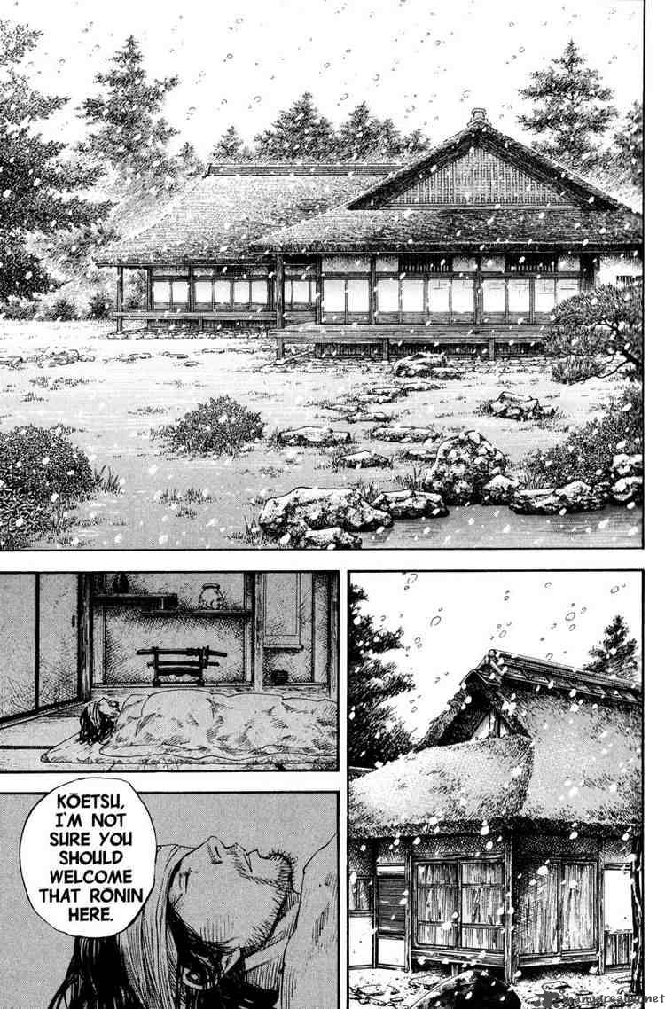 vagabond_191_8