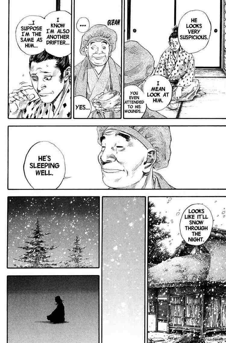 vagabond_191_9