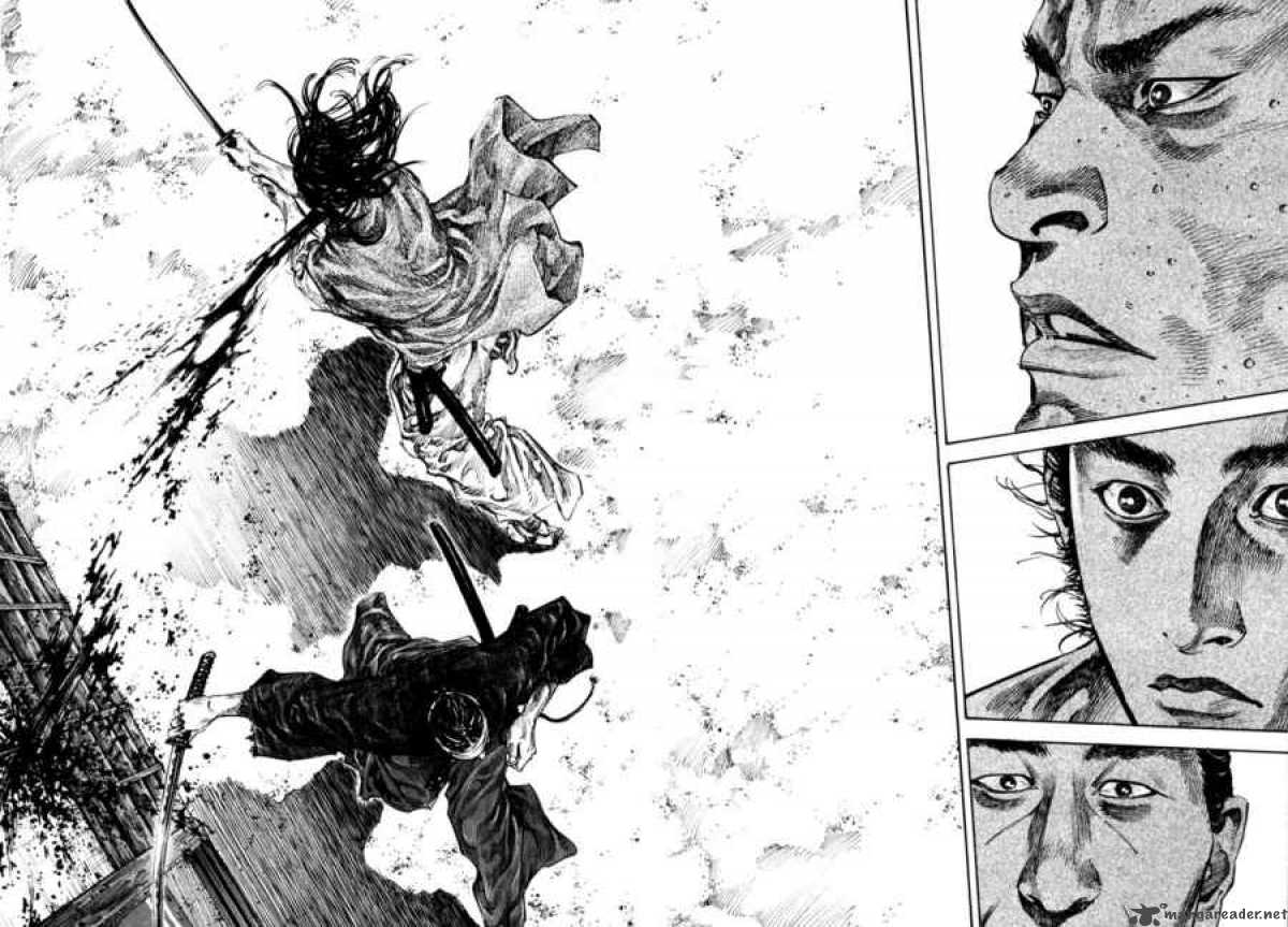 vagabond_196_10