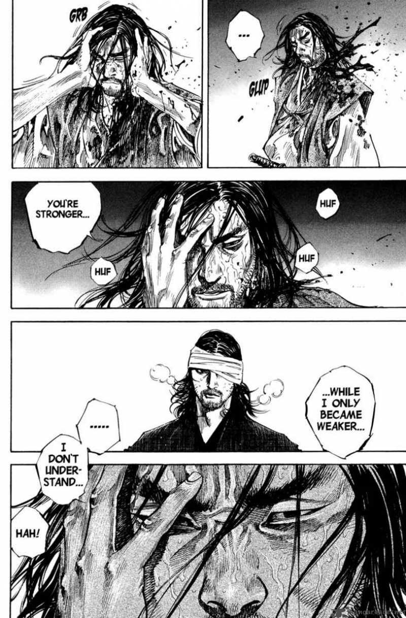vagabond_196_11