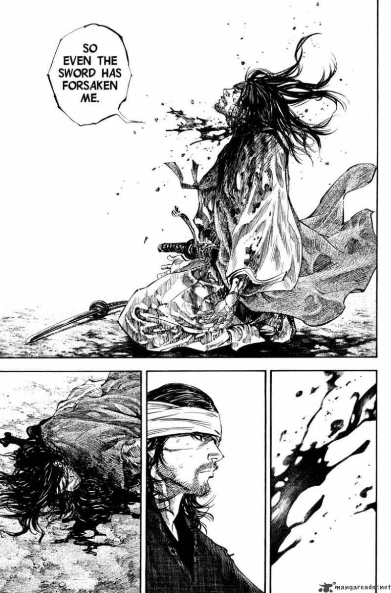 vagabond_196_12