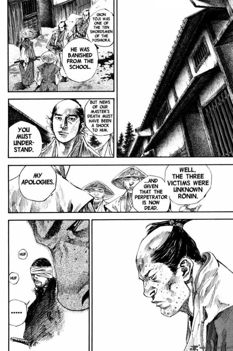 vagabond_196_13