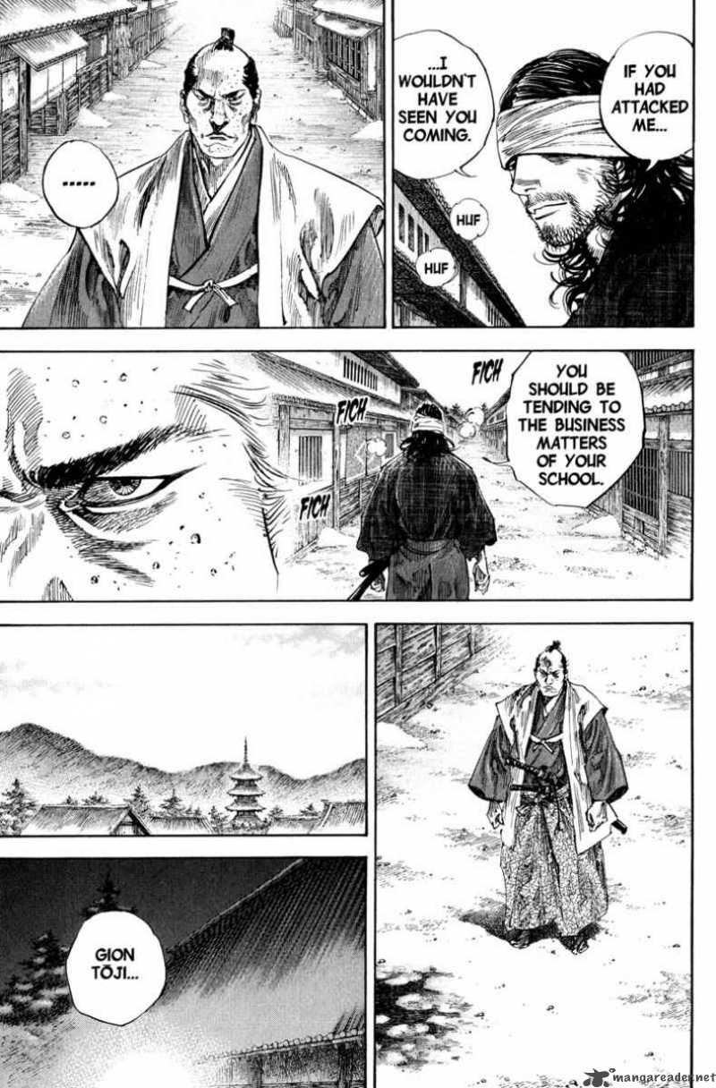 vagabond_196_14