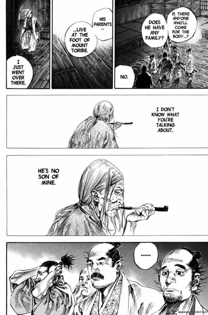 vagabond_196_15