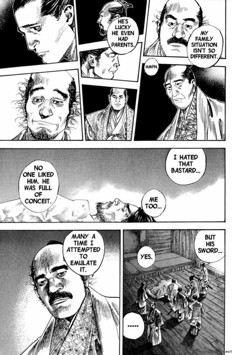 vagabond_196_16
