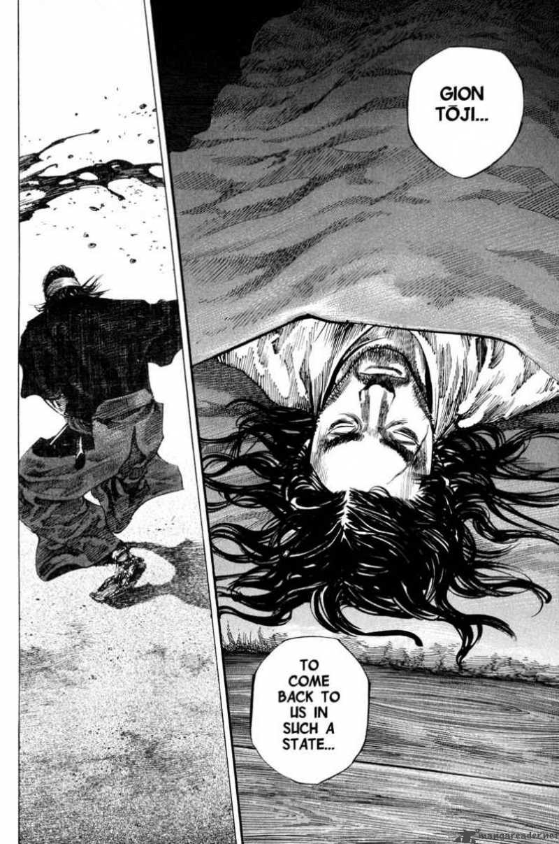 vagabond_196_17