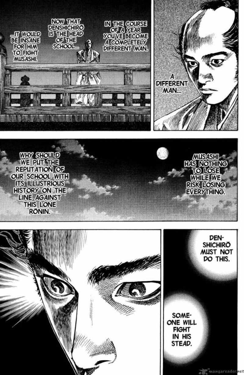 vagabond_196_18
