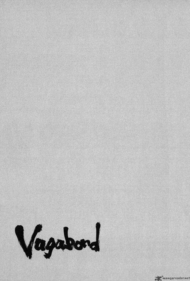 vagabond_196_20