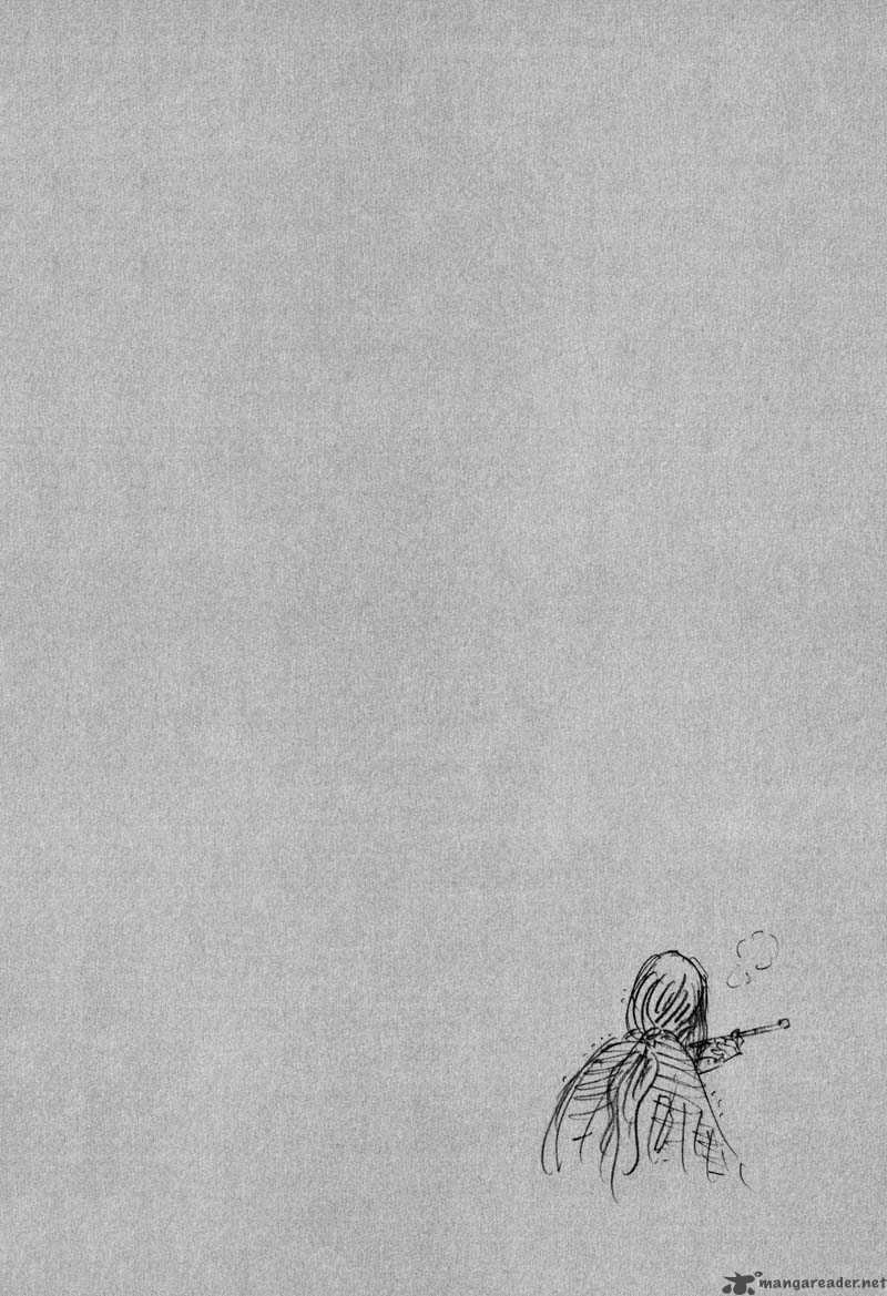 vagabond_196_21