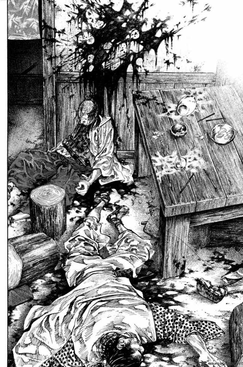 vagabond_196_3