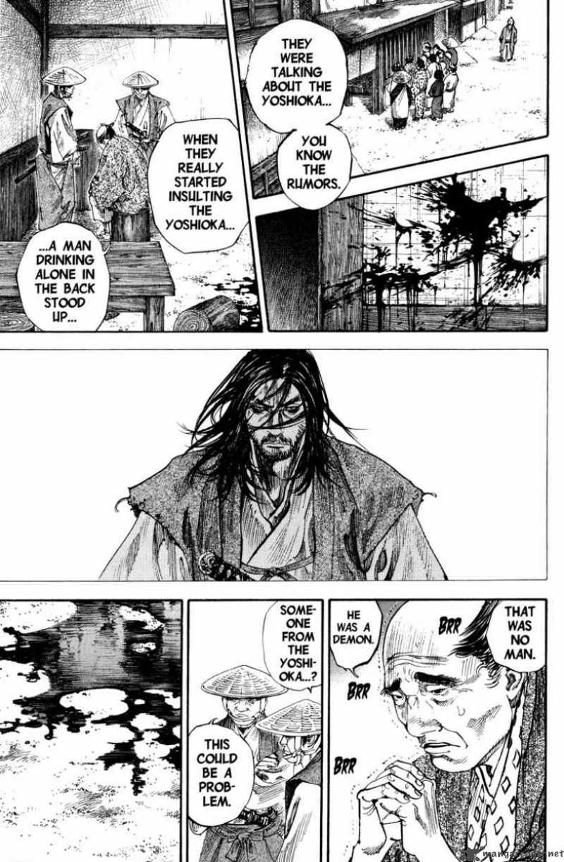 vagabond_196_4