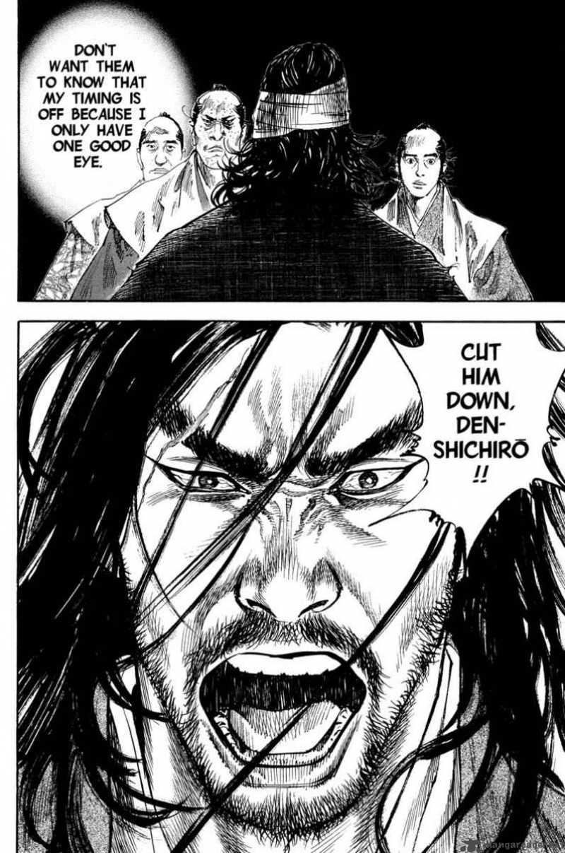 vagabond_196_6