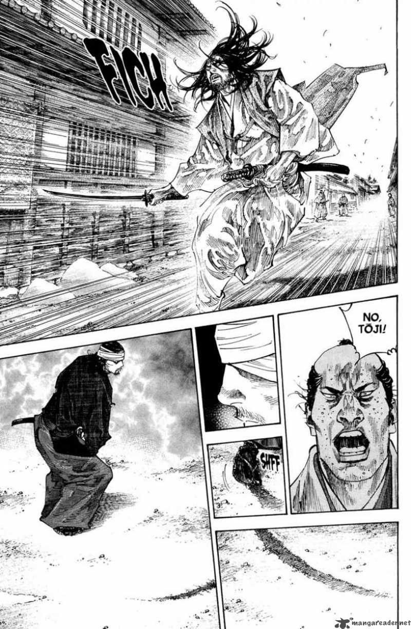 vagabond_196_7