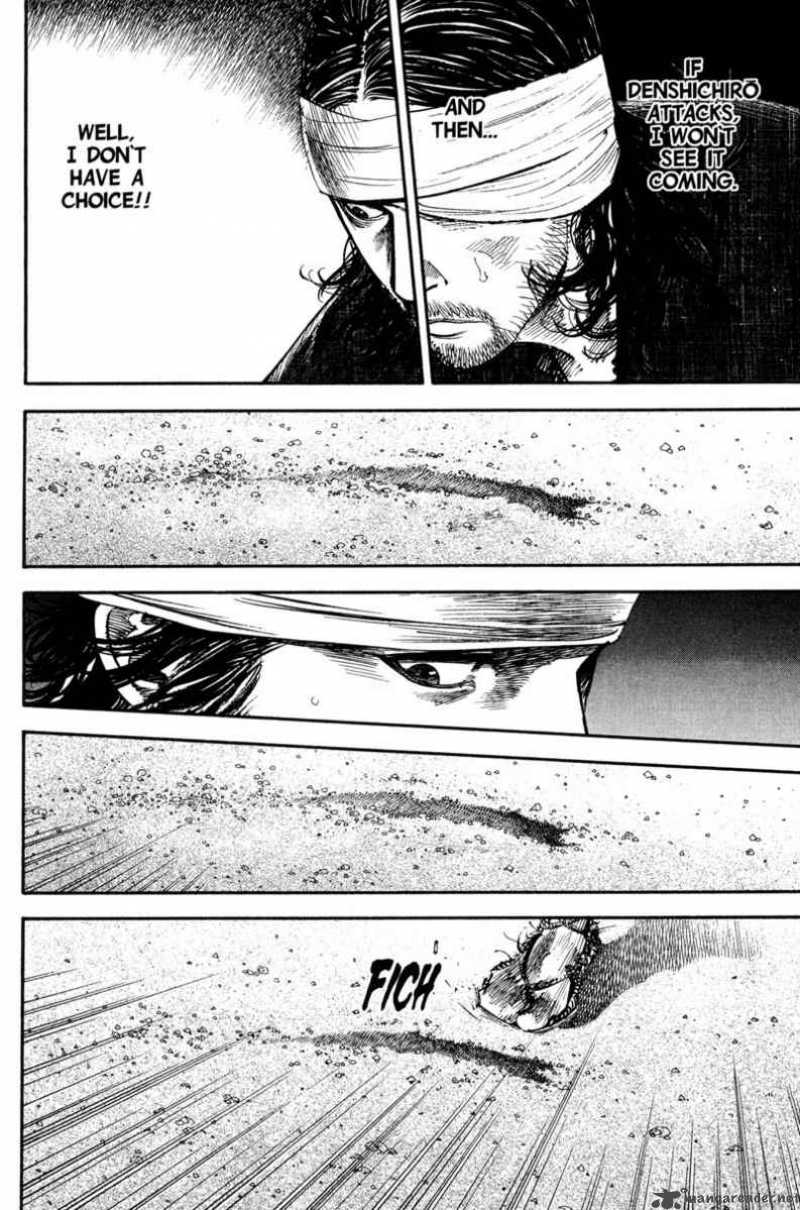 vagabond_196_8