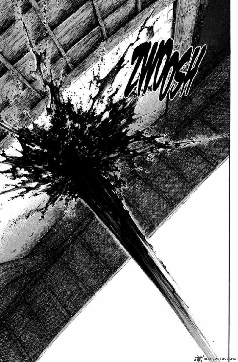 vagabond_196_9