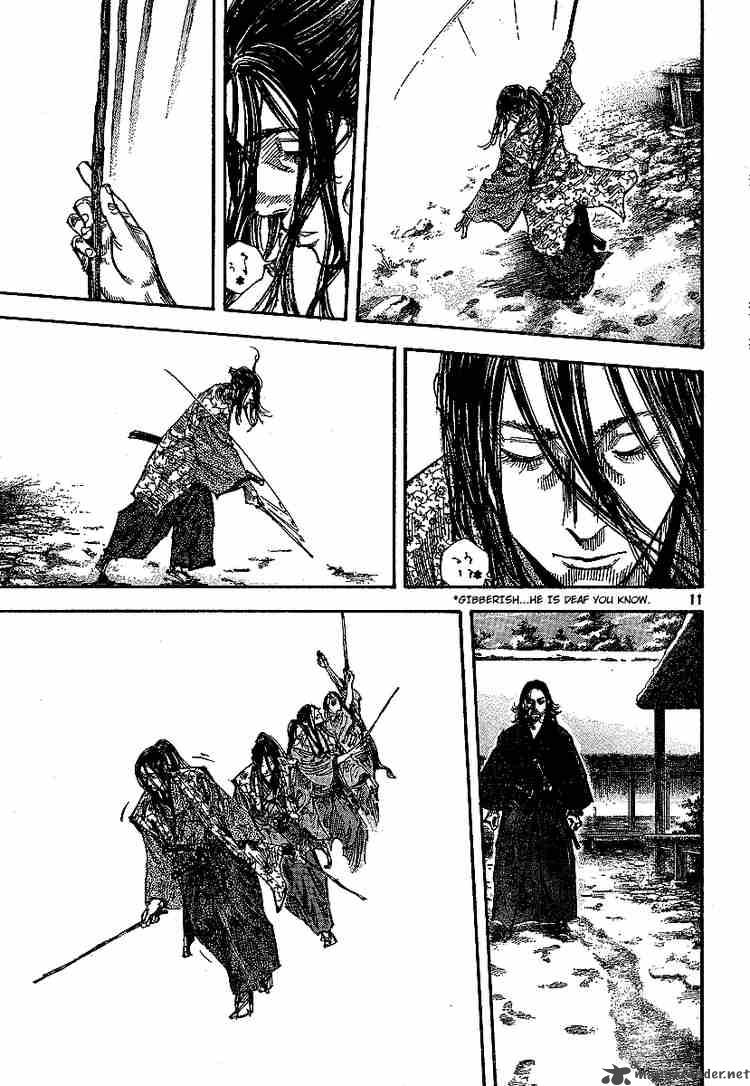 vagabond_208_10