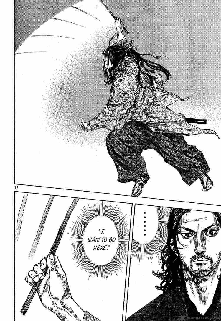 vagabond_208_11